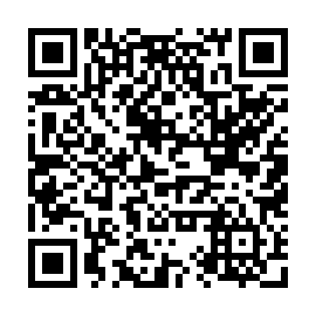 QR code for N9U284