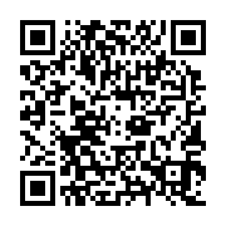 QR code for N9U311