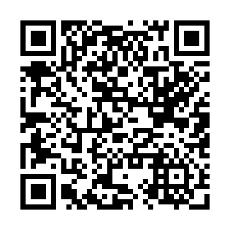 QR code for N9U316
