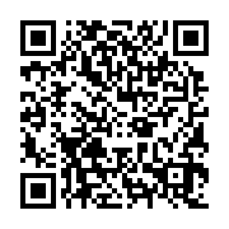 QR code for N9U332