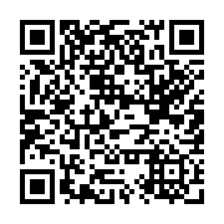 QR code for N9U379