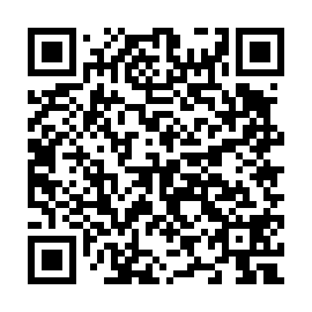 QR code for plate N9U 418