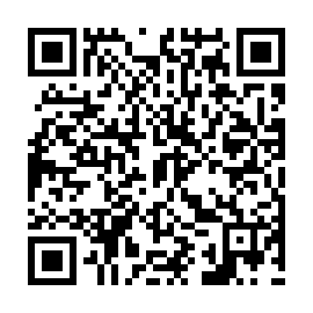 QR code for N9U526
