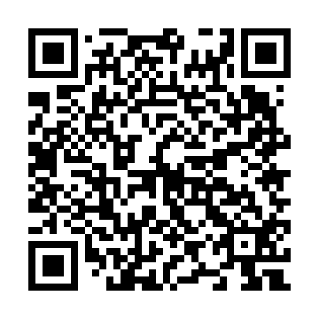 QR code for plate N9U 612