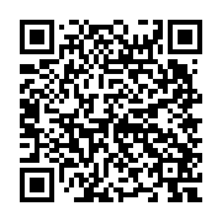 QR code for N9U642