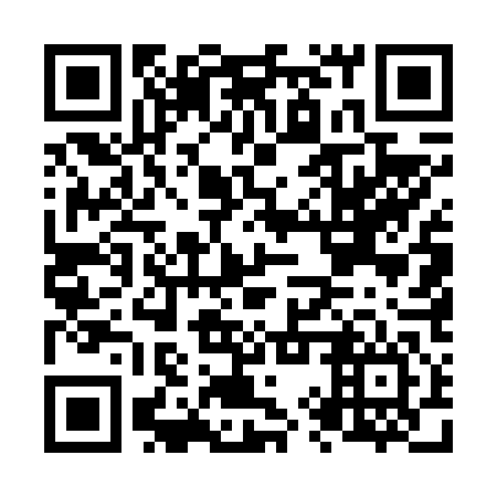 QR code for N9U646