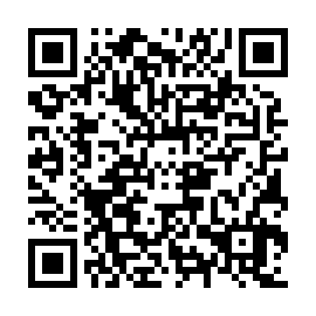 QR code for plate N9U 826
