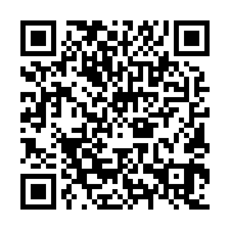 QR code for plate N9U 841