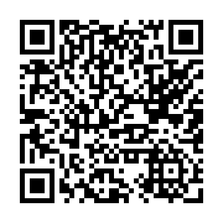 QR code for plate N9U 857