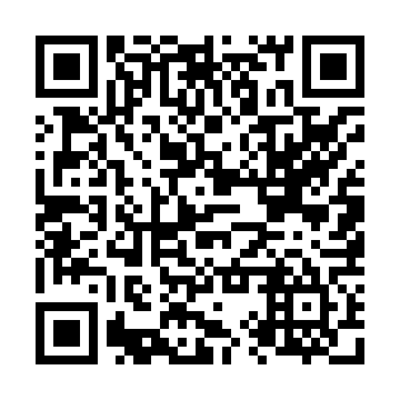 QR code for N9U865