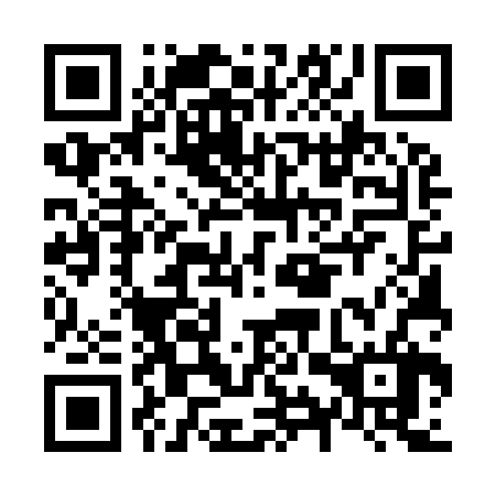 QR code for plate N9U 926