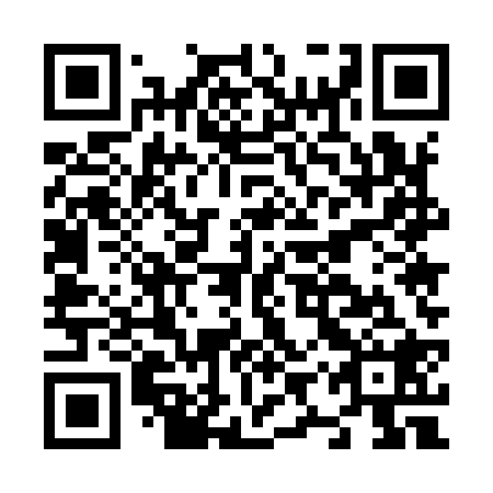 QR code for N9U928