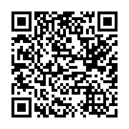 QR code for N9U974