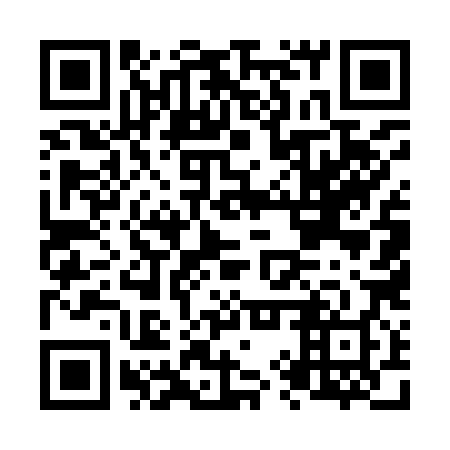 QR code for plate N9U 988