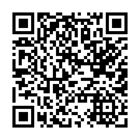 QR code for N9U997