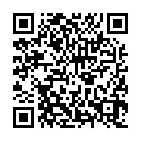 QR code for N9V 032