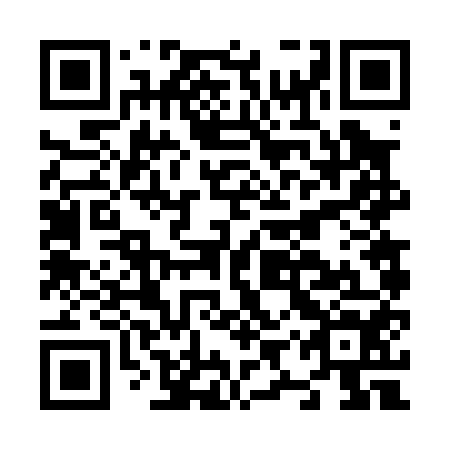 QR code for N9V 054