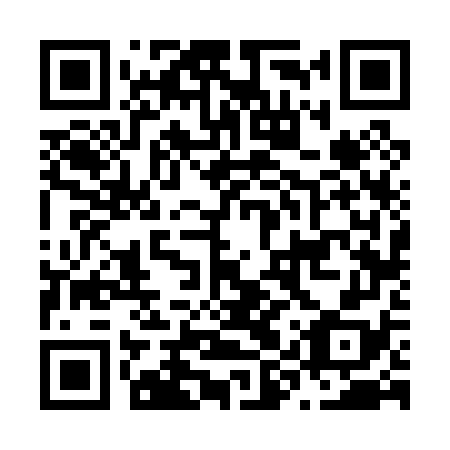 QR code for N9V 078