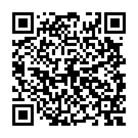 QR code for N9V 094