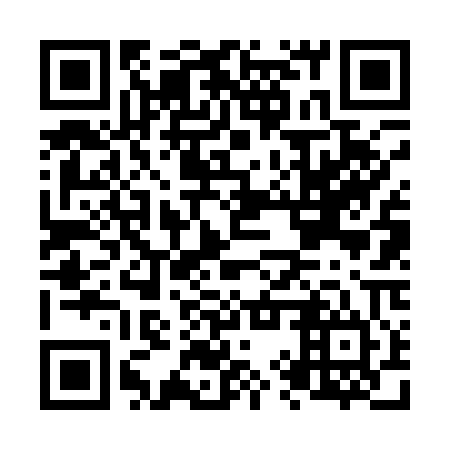 QR code for N9V 104
