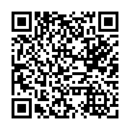 QR code for N9V 114