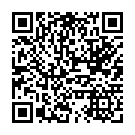 QR code for N9V 127
