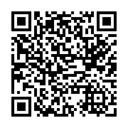 QR code for N9V 156