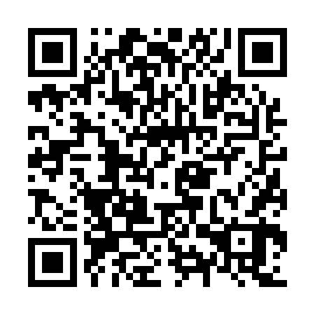 QR code for N9V 162