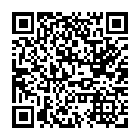 QR code for N9V 183