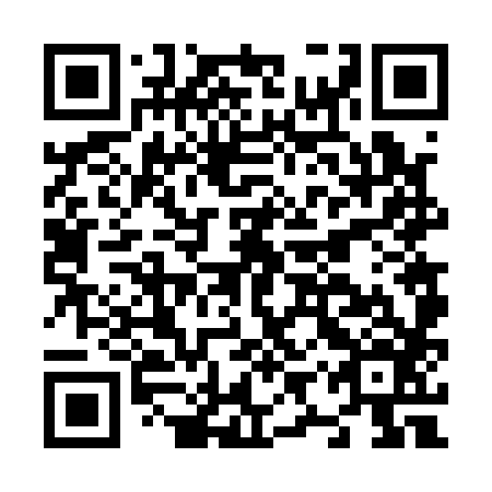 QR code for N9V 186