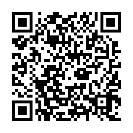 QR code for N9V 218