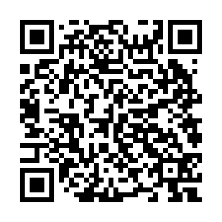 QR code for N9V 232