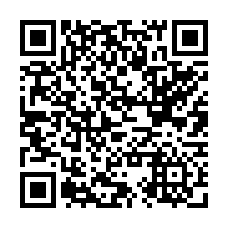 QR code for N9V 276