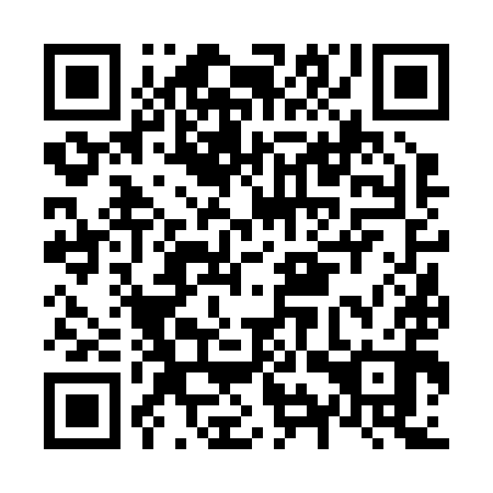 QR code for N9V 290