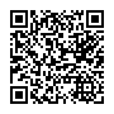 QR code for N9V 317