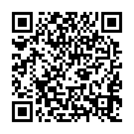 QR code for N9V 353