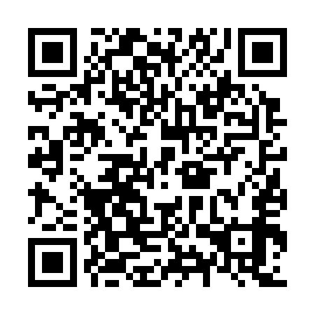 QR code for N9V 359