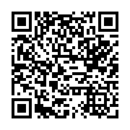 QR code for N9V 403