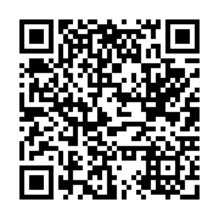 QR code for N9V 429