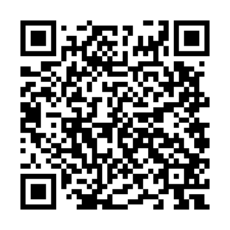 QR code for N9V 502