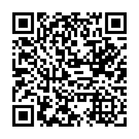 QR code for N9V 519