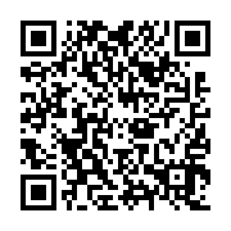 QR code for N9V 617