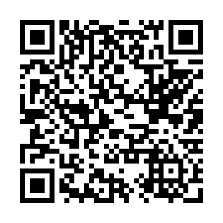 QR code for N9V 634