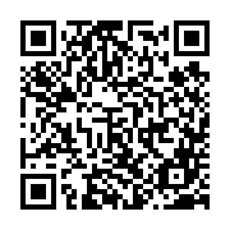 QR code for N9V 646