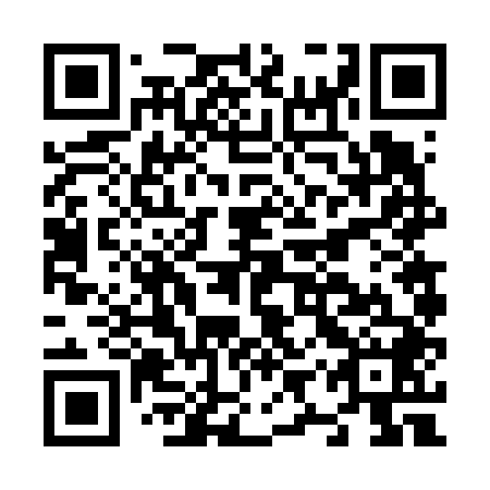 QR code for N9V 648
