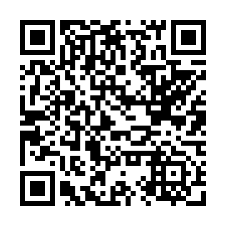 QR code for N9V 653