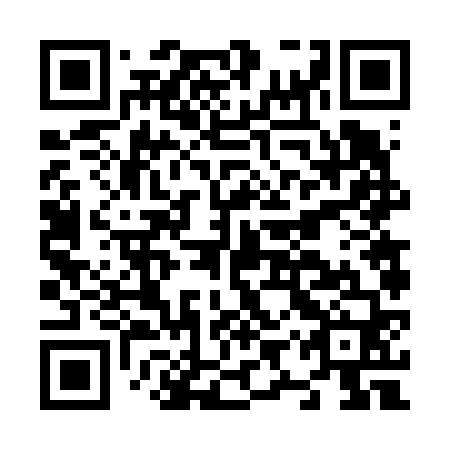 QR code for N9V 660