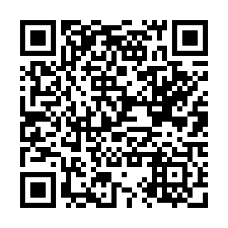 QR code for N9V 703