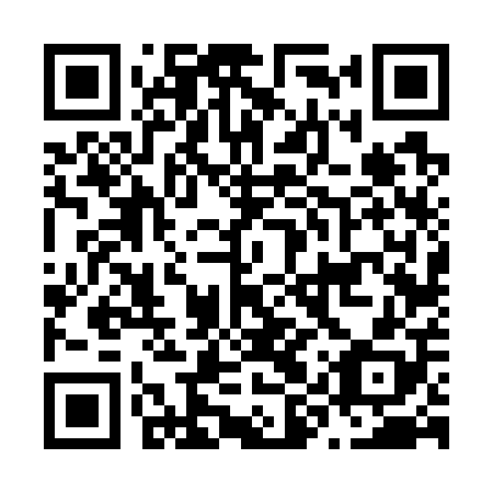 QR code for N9V 708