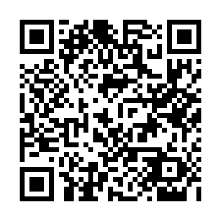 QR code for N9V 709